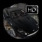 Luxury Car Simulator Game