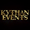 Kythan Events