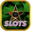 Double & Triple Your Bet Slots - Free Star City Slots