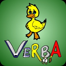 Activities of Verba