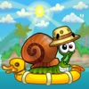 snail bob 4new