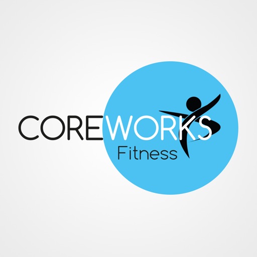 Core Works Fitness