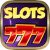 A Craze FUN Lucky Slots Game - FREE Lucky Slots Game