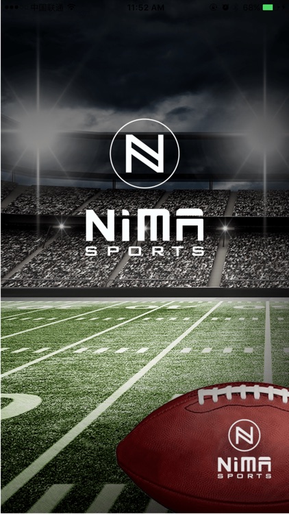 NIMA Sports