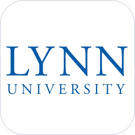 Lynn University VR icon