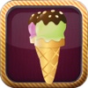 Ice Cream Maker for Kids: Bakugan Version