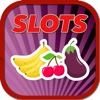 Amazing Fruit Slots Quick Hit - Entertainment Slots