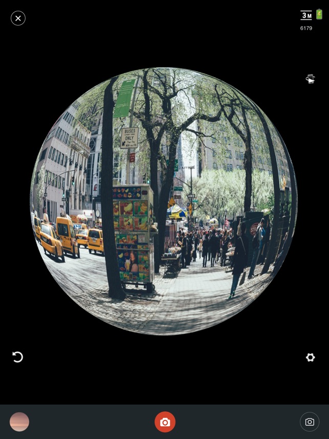 Monster Vision Vr On The App Store