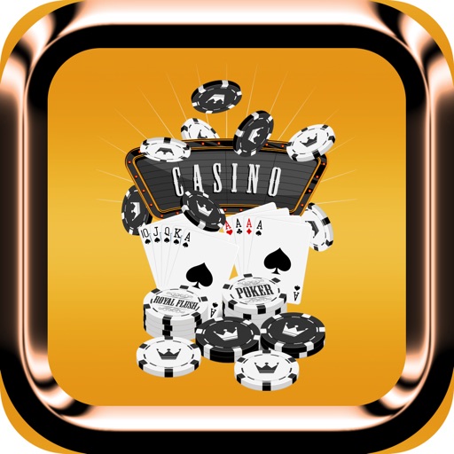 Wild Casino Poker Slots - Free chips, Free Game