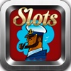 Slots - Classic Las Vegas Casino, Free Slot!