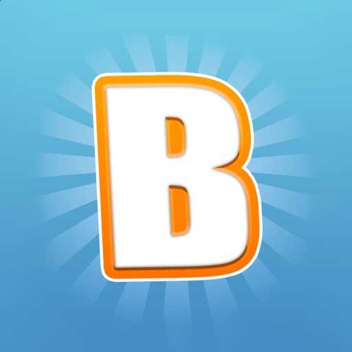 Brainzzle Light iOS App