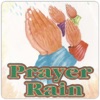 Prayer Rain - iPadアプリ