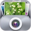 Camera Free: Photo Editor, Effects for Pictures, Edit Photos