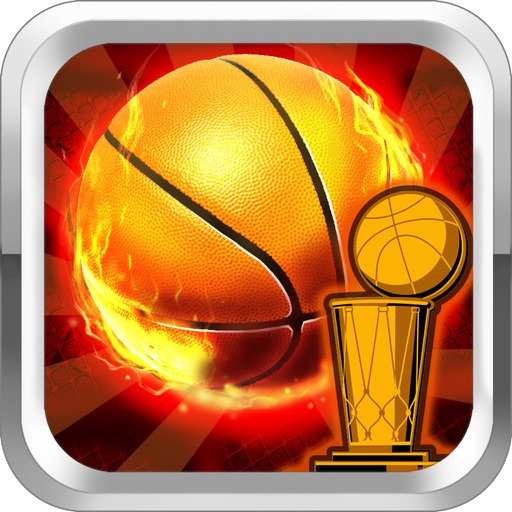 Square Basketball - Passion dunks legendary achievements, live SMG basketball fans highly recommended!