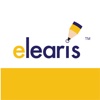 Elearis