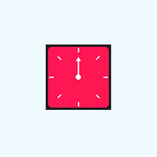 时钟射手--时钟射手发射时间,转换位置获取高分,安吉拉出品 icon