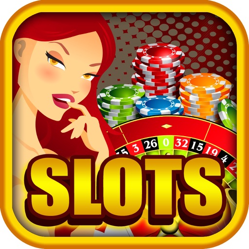 Viva Las Vegas Classic Slot