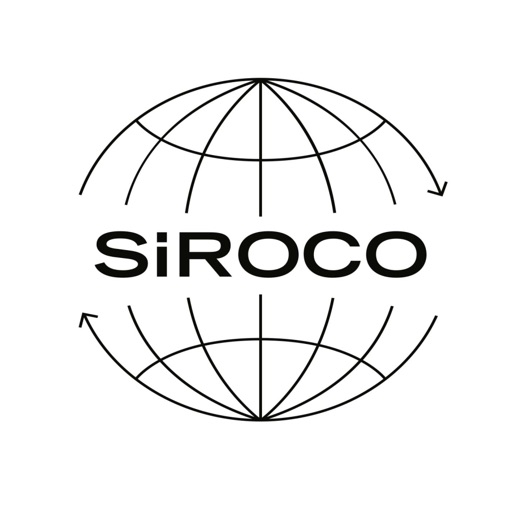 Sala Siroco icon