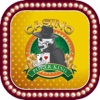 King 777 Of Las Vegas Monopoly Cassino FREE