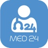 MED 24