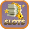 Advanced Vegas Fantasy Of Las Vegas - Lucky Slots Game