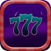 Slots 777 Mega Gambler - Play Free