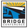 Bridge Conf