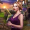 Dawn in Mansion - Hidden Object Mystery