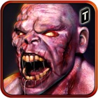 Top 40 Games Apps Like Infected House Zombie Shooting - Best Alternatives