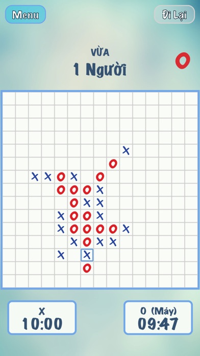 Co Caro PRO 2.2 IOS -