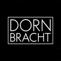 Dornbracht icon