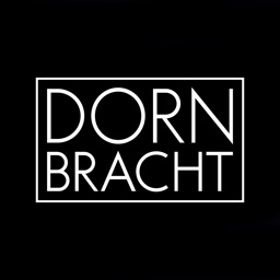 Dornbracht