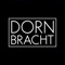 With the newly launched Dornbracht App, you enjoy a complimentary overview of Dornbracht products, projects and references wherever you are and whenever you want