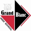 Grand Blanc High School