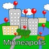 Minneapolis Wiki Guide