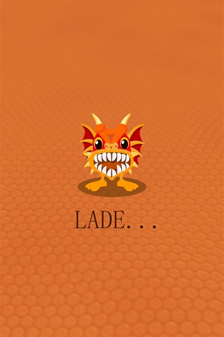 Dont Let Dragon Die Pro - awesome escape challenge arcade game screenshot 2