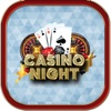 Amazing Payline Crazy Casino - Casino Gambling