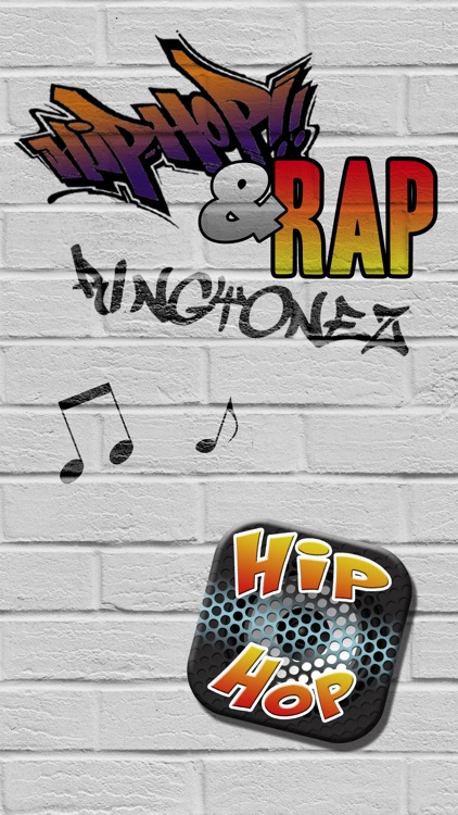 Hip Hop and Rap Ringtones – Best Beats and Melodies of Your Favorite Music Genre