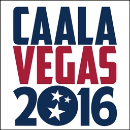 CAALA VEGAS 16