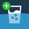 Water Buddy Pro™ - Drink Daily Water Intake Tracker and Drinking Reminder