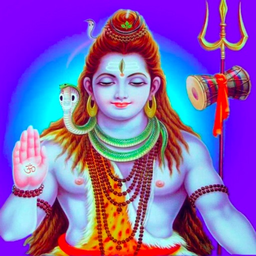 Very Powerful Shiv Raksha Mantra