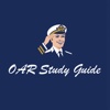 OAR Study Guide:Test Prep and Practice Test Questions
