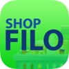 ShopFilo