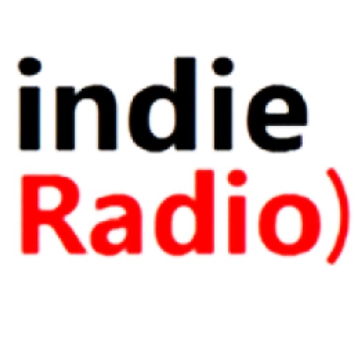 Инди радио. Радио инди музыки.