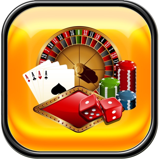 An Winner Mirage Star City - Free Slots Fiesta iOS App