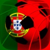 Penalty Shootout for Euro 2016 - Portugal Team 2nd Edition