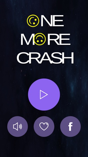 One More Crash(圖3)-速報App