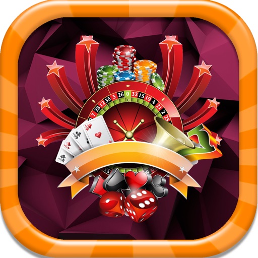 Casino Bonanza Best Party - Free Slots Las Vegas Games