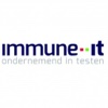 Immune-IT