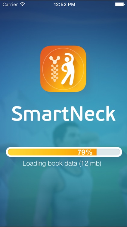 Smart Neck